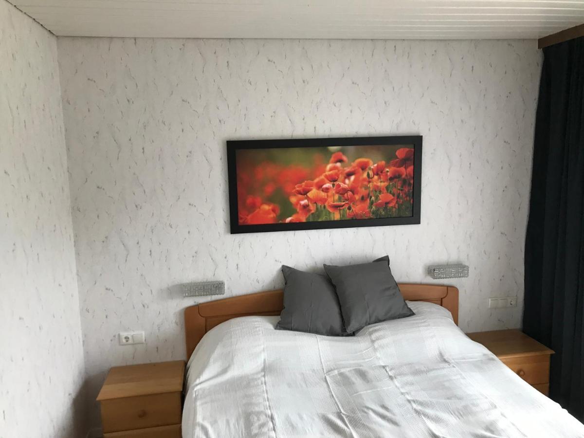 Hillside Rooms Portschach am Woerthersee Exterior photo