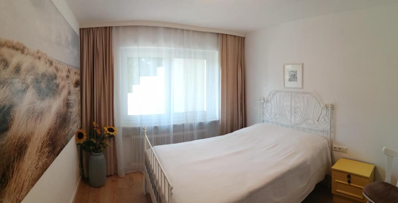 Hillside Rooms Portschach am Woerthersee Exterior photo